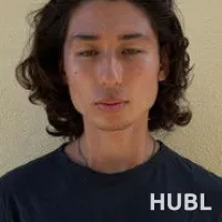 Ta'imua
