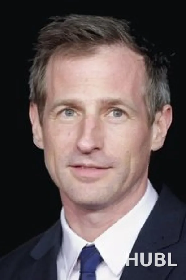 Spike Jonze