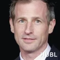 Spike Jonze