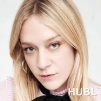 Хлоя Севиньи