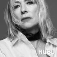 Kim Gordon