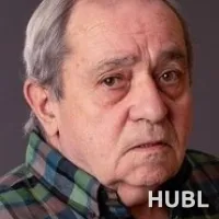 Сорион Эгилеор