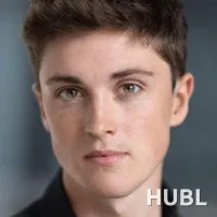 Rhys Mannion