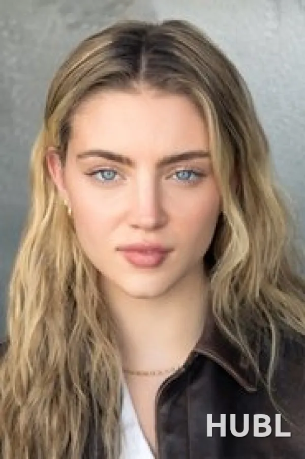 Daisy Jelley