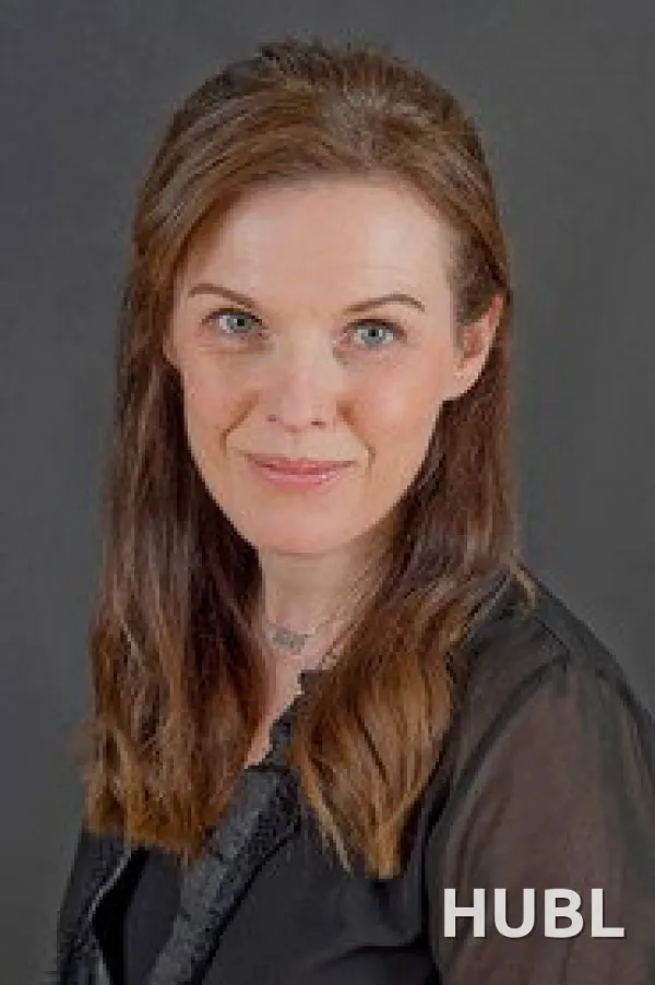 Noella Brennan