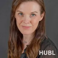 Noella Brennan