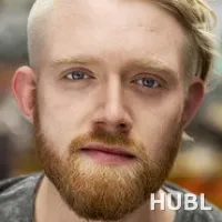 Gavan O'Connor-Duffy