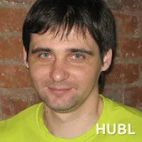 Вадим Свешников