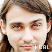 Максим Свешников