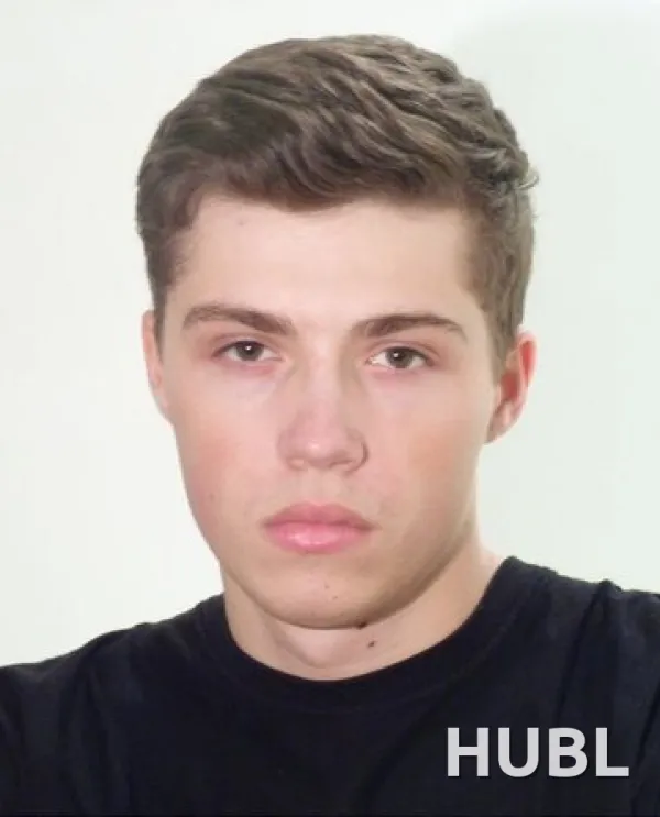 Лори Дункан