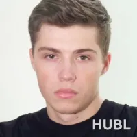 Лори Дункан