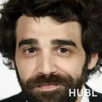 Давид Вердагер