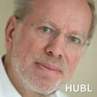 Гидон Кремер