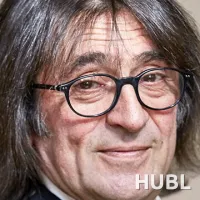 Юрий Башмет