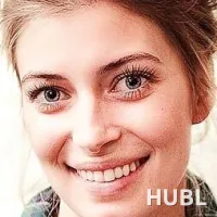 Сесилия Форсс