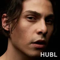 Николас Чирилло