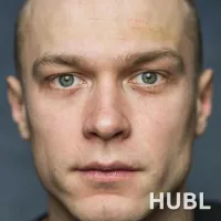 Юра Борисов