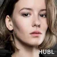 Ирина Старшенбаум