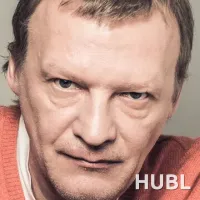 Алексей Серебряков