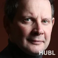 Даниил Спиваковский