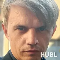 Николай Евстафьев