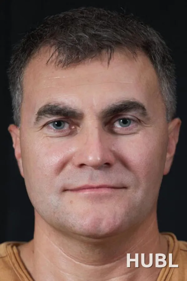 Вадим Пироженко