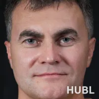Вадим Пироженко
