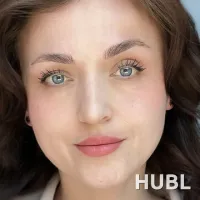 Янина Пигаль