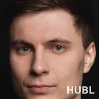 Евгений Поляков