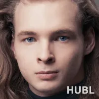 Владислав Захаров