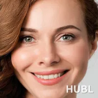 Екатерина Гусева