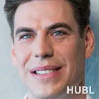 Дмитрий Дюжев