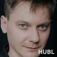 Сергей Яценюк