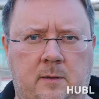 Василий Чигинский