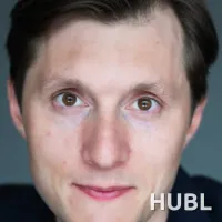 Олег Савцов