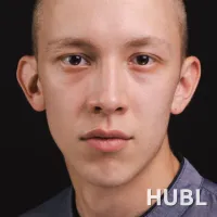 Лев Зулькарнаев
