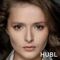 Екатерина Никитина