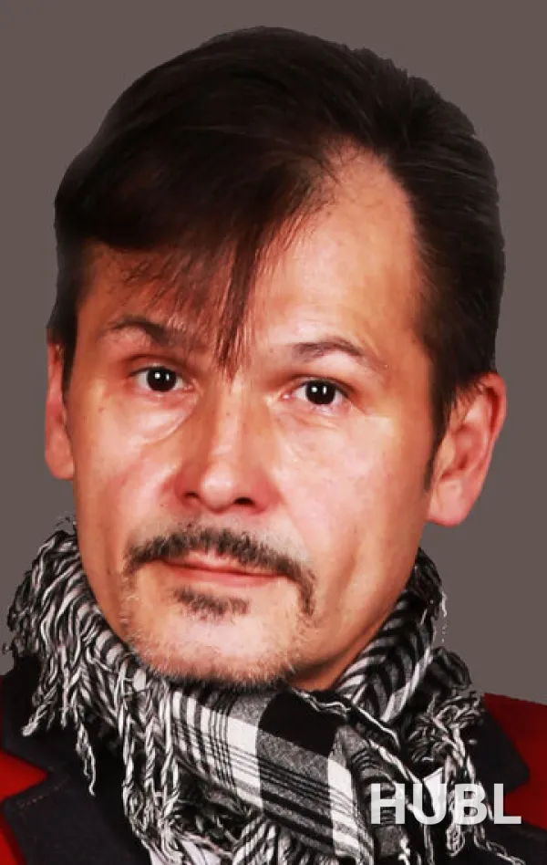 Вадим Руденко