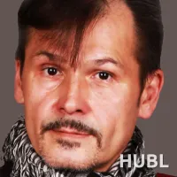 Вадим Руденко