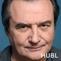 Алексей Учитель