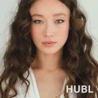 Хавана Роуз Лью
