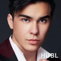 Erdin Werdrayana
