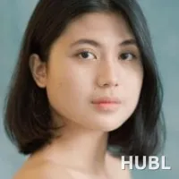 Delia Husein